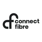Logo de Connect Fibre