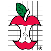 Logo de Core Products