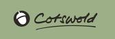 Logo de Cotswold Shoes