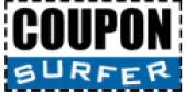 Logo de CouponSurfer