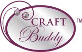 Logo de Craft Buddy Shop