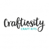 Logo de Craftiosity