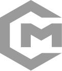 Logo de Crazy Muscle