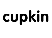 Logo de Cupkin