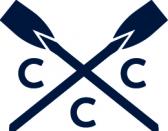 Logo de Crew Clothing