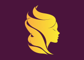 Logo de CrossdressForm