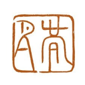 Logo de Da Luna London Limited