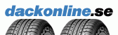 Logo de Dack Online