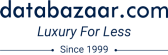 Logo de Databazaar
