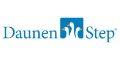 Logo de Daunenstep