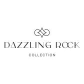 Logo de Dazzlingrock