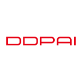 Logo de DDPAI