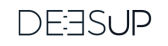 Logo de Deesup