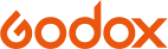 Logo de Godox