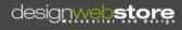 Logo de designwebstore