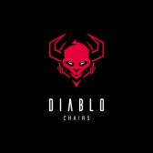 Logo de Diablo Chairs