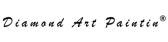 Logo de Diamondartpaintin
