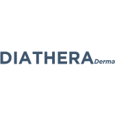 Logo de Diathera-Derma
