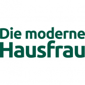 Logo de Die Moderne Hausfrau