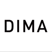 Logo de Dima Eyewear