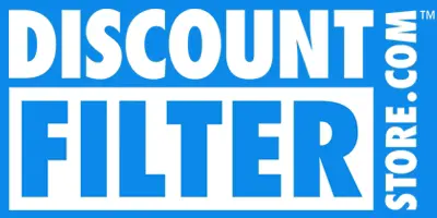 Logo de DiscountFilterStore