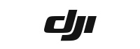 Logo de DJI