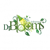 Logo de Doctor Blooms