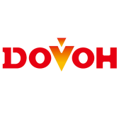 Dovoh logo
