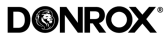 Logo de Donrox