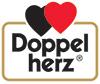 Logo de Doppelherz