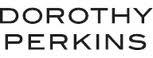 Logo de Dorothy Perkins