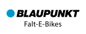Logo de DOTBLUE eBIKE