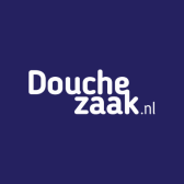 Logo de Douchezaak