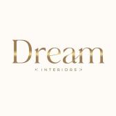 Logo de Dream Interiors