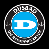 Dusbad