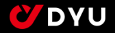 Logo de DYU