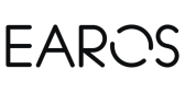 Logo de EAROS