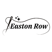 Logo de Easton Row