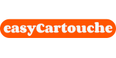 Logo de Easycartouche