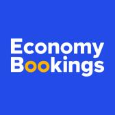 Logo de Economy Bookings