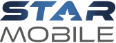 Logo de EDEKA Smart