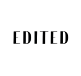Logo de Edited