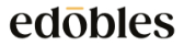 Logo de Edobles