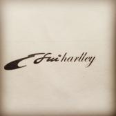 Logo de EfuiHarlley