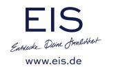 Logo de EIS.de
