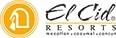 Logo de El Cid