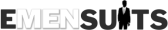 Logo de Emensuits