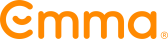 Logo de Emma