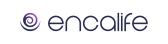 Logo de Encalife