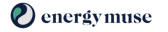 Energy Muse logo
